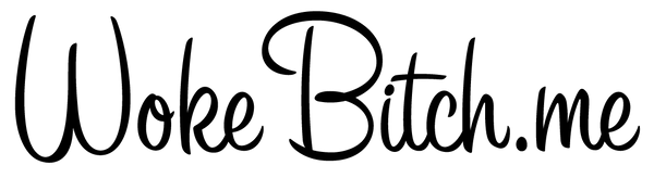 Left Brain Madness logo